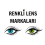 Renkli Lens Markaları